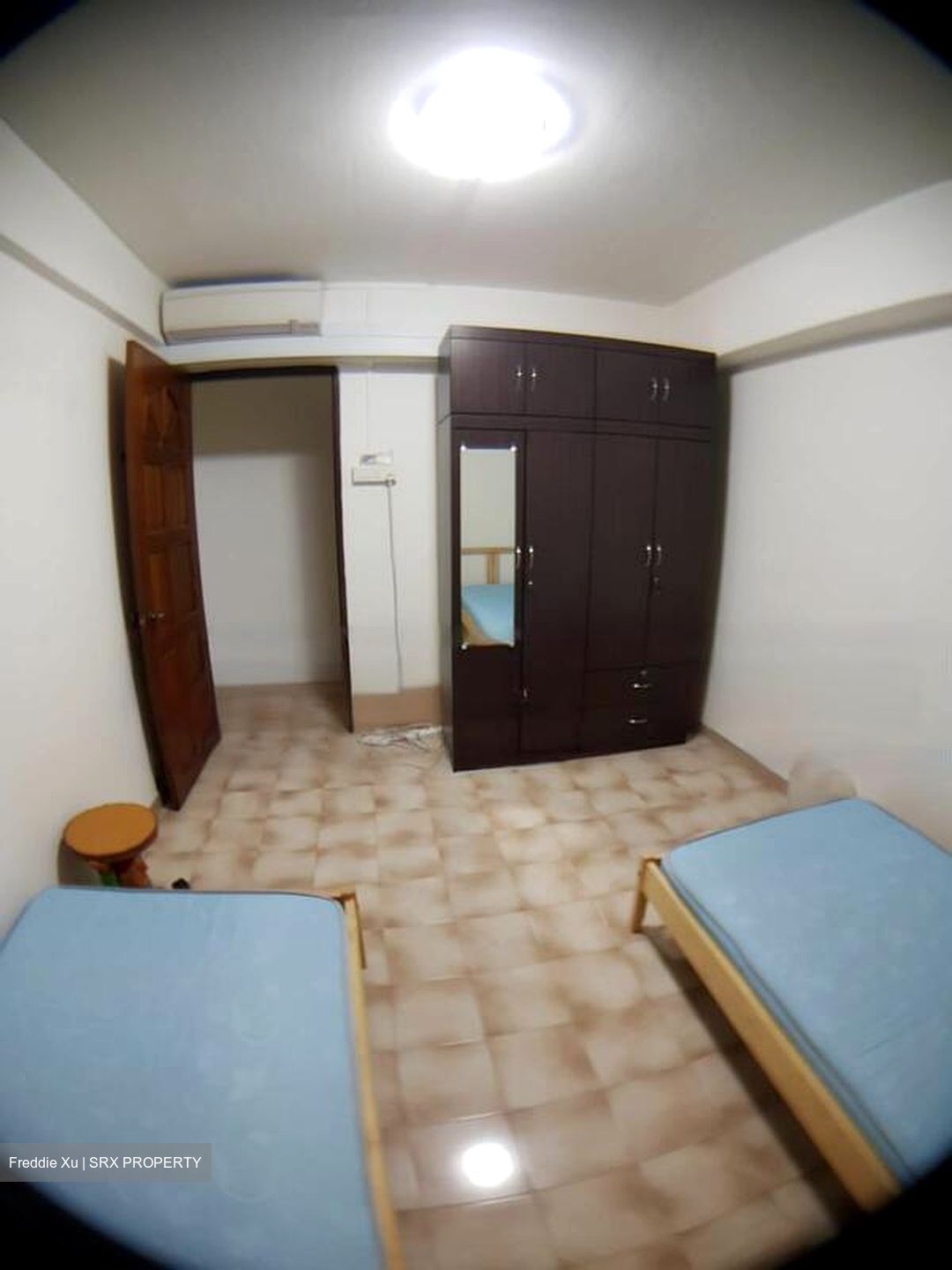 Blk 304 Hong Kah East Garden (Jurong East), HDB 4 Rooms #458066631